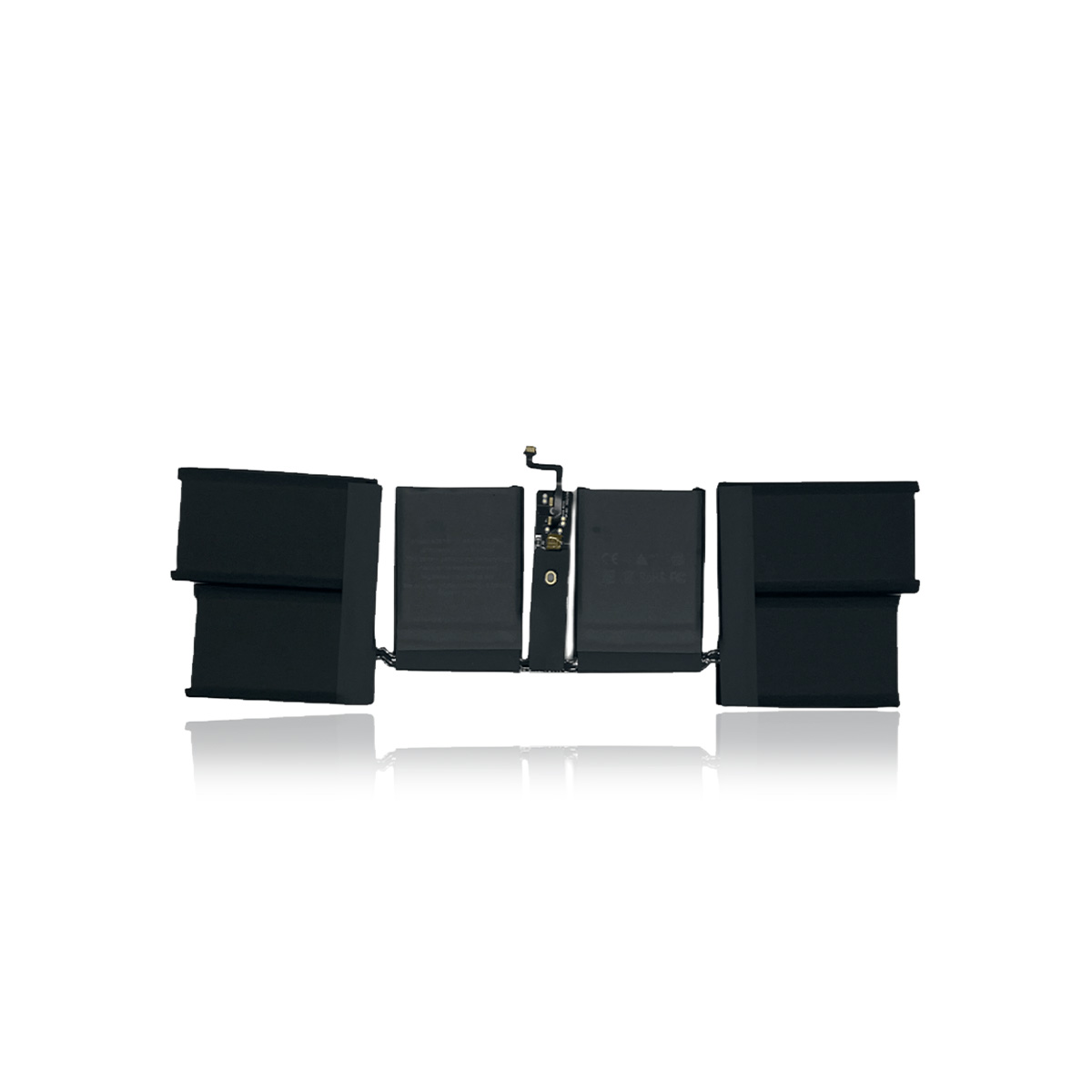 Bateria Apple Macbook A2519